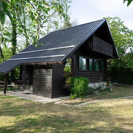 Apartma Dobnik * Mozirje