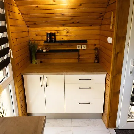 Apartma Dobnik Apartament *