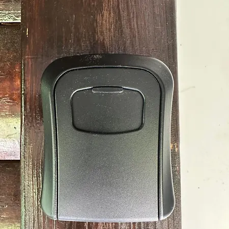 Apartma Dobnik Mozirje